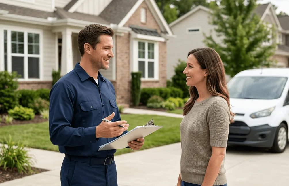 Mold Remediation Edgemoor, SC FAQs